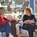 cambria2012_0103 (November 02, 2012)